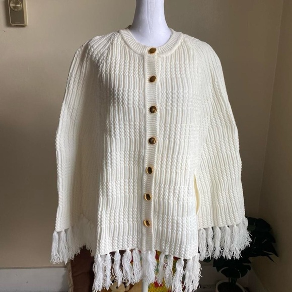 SOLD - Picture 7 of 8